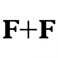 F+F Schule für Kunst und Design