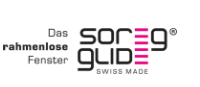 Soreg AG