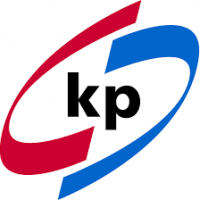 Klöckner Pentaplast AG