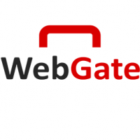 WebGate Consulting AG
