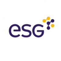 esgroup switzerland