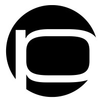 Poenina Management AG