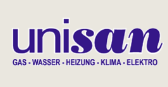 Unisan GmbH