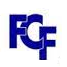 FC Feuerthalen