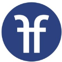 Finform AG