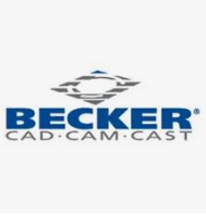 Becker CAD-CAM-CAST GmbH