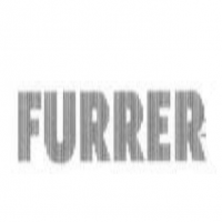 Furrer Gloor