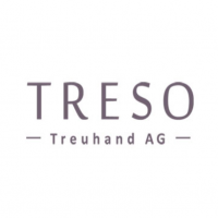 TRESO Treuhand AG