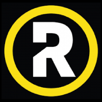 Reklame-Technik AG