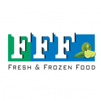 Fresh & Frozen Food AG
