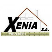Xenia