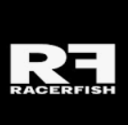 Racerfish AG