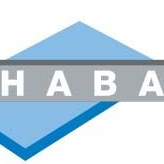 HABA Platten Service AG