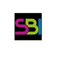 SBI - International Innovation Group AG