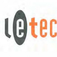 Letec Computer AG
