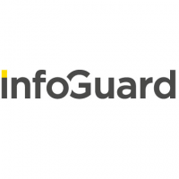 Info Guard