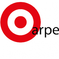 Arpe AG