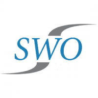 Stiftung SWO