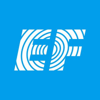 EF Cultural Travel Ltd.