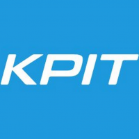 KPIT Solutions GmbH
