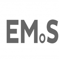 EMOS Computer Consulting GmbH