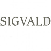 Sigvald Hansen