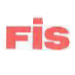 Food Ingredients Specialities S.A.