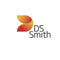DS Smith Packaging