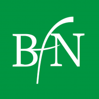 Bereich Naturschutz