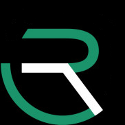 Rosner Fahrzeugbau & Reparaturbetrieb GmbH & Co. KG
