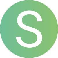 stewards.ch Personal AG
