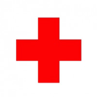 German Red Cross