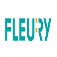 Fleury SA