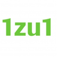 1zu1 Prototypen