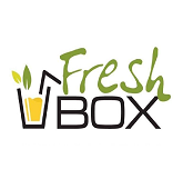 Freshbox S.A.