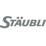 Stäubli AG