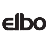 ELBO