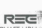 Richter-Export GmbH