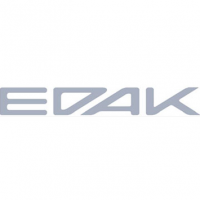 EDAK AG