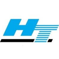 HT Troplast AG