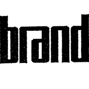 Brand Automobile AG