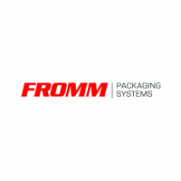Fromm AG