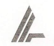 Attisholz-Informatik