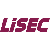 Lisec C.T.V.