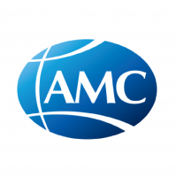 AMC International AG