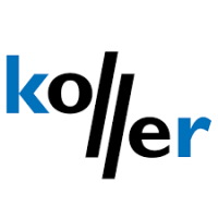 Koller Treuhand AG