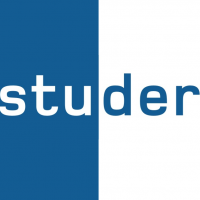 Peter Studer Holzbau AG