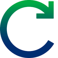 Caverion Österreich GmbH