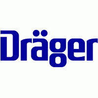 Dräger Medical AG