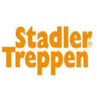 Stadler Treppen GmbH
